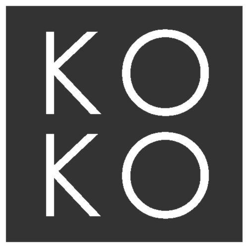 KOKO HOTEL Kagoshima Tenmonkan Exterior foto